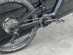 Canyon Torque ON M, Fully, Ophalen, Zo goed als nieuw, Overige merken
