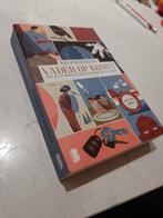 Vader op Komst - Willem Bisseling, Boeken, Ophalen of Verzenden