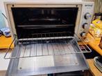Itimat Oven - Perfecte staat!, Witgoed en Apparatuur, Ovens, Ophalen, Minder dan 45 cm, Gebruikt, Minder dan 45 cm