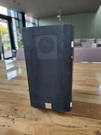 4x Dali Lektor 1 100watt, Audio, Tv en Foto, Luidsprekers, Ophalen of Verzenden, Zo goed als nieuw, 120 watt of meer, Overige merken