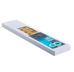 Ondervloer Co-pro Goldpack 10DB Totaal 250 m² Nieuw in Doos, Ophalen, Overige kleuren, Overige typen, Nieuw