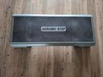 ....STEP...., Sport en Fitness, Fitnessmaterialen, Ophalen, Zo goed als nieuw, Stepbank