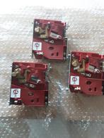 Slotmachine muntproevers 1 euro nieuw, Ophalen of Verzenden, Nieuw