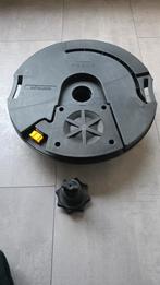 Dynaudio VWAG VW Beats en meer, Ophalen, Nieuw