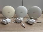 KPN Wifi Punt (3 stuks), Ophalen, Gebruikt, KPN