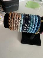 Knekki Dupes - Haar Elastiekjes/Armbandjes, Overige kleuren, Nieuw, Ophalen of Verzenden, Elastiek