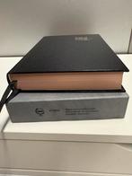 GBS Bijbel KTB 40 nieuw, Boeken, Godsdienst en Theologie, Ophalen of Verzenden, Nieuw, Christendom | Protestants