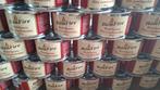 50x Bonfire potjes Brandpasta brandGEL  Nieuw!, Bonfire, Nieuw, ?, ?