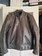 TE KOOP LEREN MOTOR JACK, Motoren, Kleding | Motorkleding, Ophalen of Verzenden, Tweedehands, Jas | leer