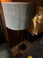 Vloerlampen en tafellampen, Ophalen, Zo goed als nieuw, 150 tot 200 cm