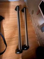 Dakdragers Seat Ibiza ST, Auto diversen, Dakdragers, Ophalen, Zo goed als nieuw