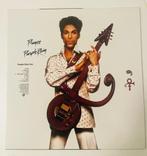 Prince - Purple Rain EP (Picture Disc) 10inch Ltd. Edition, Cd's en Dvd's, Vinyl | Pop, Verzenden, 2000 tot heden, Nieuw in verpakking