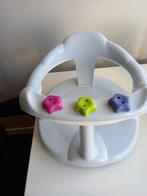 Thermobaby Aquababy  badring.30 cm, Ophalen of Verzenden, Zo goed als nieuw, Overige typen, Overige merken
