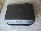 HP Envy 4524, Ophalen, Gebruikt