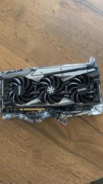 Inno3D RTX 3090 iCHILL X4 24GB videokaart, PCI-Express 4, Ophalen of Verzenden, Zo goed als nieuw, Nvidia
