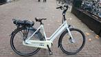 Batavus Cura, Ophalen of Verzenden, Zo goed als nieuw, Brinckers, 51 tot 55 cm