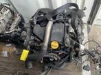 motor renault megane III 1.5 DCI K9KN8 2008 tot 2015, Gebruikt, -, Renault, -