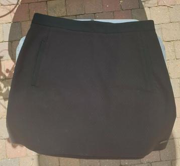 Super mooi Calvin Klein(jeans) rokje maat L  beschikbaar voor biedingen