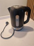Tefal waterkoker KO330, Ophalen, Gebruikt