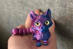 Poes - 3D geprint, Ophalen of Verzenden, Nieuw