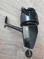 Bretton model 903 vintage, Watersport en Boten, Ophalen, Gebruikt, Molen