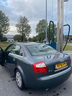 Auto, Auto's, Te koop