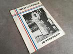Wereldkroniek 19 maart 1966, Ophalen of Verzenden, Zo goed als nieuw, Nederland, Tijdschrift of Boek