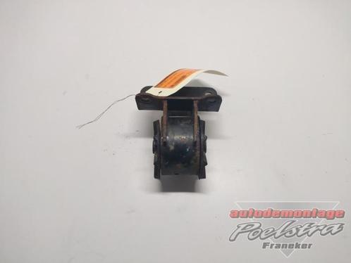 Motorsteun van een Suzuki Alto, Auto-onderdelen, Ophanging en Onderstel, Suzuki, Gebruikt, 3 maanden garantie, Ophalen of Verzenden