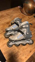 Skeelers maat 40, Ophalen of Verzenden, Zo goed als nieuw, Inline skates 4 wielen, Overige merken