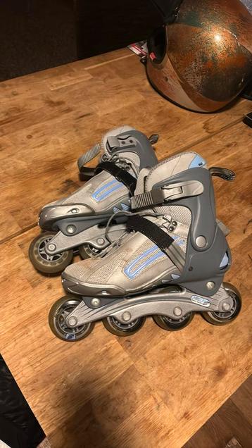 Skeelers maat 40 beschikbaar voor biedingen