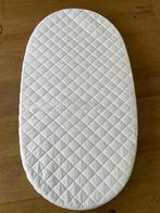 Stokke Sleepi matras V2, Ophalen, Nieuw, Ledikant