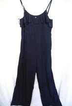 qbr  LEUKE JUMPSUIT van GUESS Maat:S, Ophalen of Verzenden, Zo goed als nieuw, Maat 36 (S), Zwart