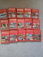 15 delig encyclopedie, Spelcomputers en Games, 1 speler, Ophalen of Verzenden, Zo goed als nieuw, Vanaf 3 jaar