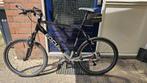 Focus Black Raider limited edition Mtb, Fietsen en Brommers, Fietsen | Mountainbikes en ATB, 57 cm of meer, Hardtail, Heren, Zo goed als nieuw