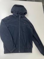 Tommy Hilfiger Zomerjas, Kleding | Heren, Tommy Hilfiger, Ophalen of Verzenden, Zo goed als nieuw, Maat 48/50 (M)
