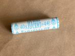 Muntrol. Finland. 2008. Zichtrol. 40 x 10 Eurocent., Ophalen, Finland, Setje