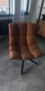 Draaibare stoel, Huis en Inrichting, Stoelen, Ophalen, Overige kleuren, Zo goed als nieuw, Eén