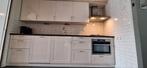 Complete keuken, Huis en Inrichting, Keuken | Complete keukens, Ophalen, Gebruikt