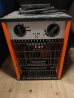 Kachel 3kw, 30 tot 80 cm, Kachel, Minder dan 60 cm, Ophalen of Verzenden