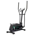 Crosstrainer Focus Fitness Fox 1, Sport en Fitness, Fitnessapparatuur, Crosstrainer, Zo goed als nieuw, Ophalen