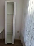 Smalle Vitrinekast glas Ophalen Tubbergen, Huis en Inrichting, Kasten | Vitrinekasten, 150 tot 200 cm, 25 tot 50 cm, 50 tot 100 cm