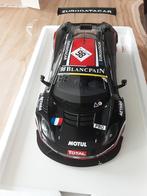 2014 McLaren 12C GT3 #98 24hrs of Spa Art Grand prix TSM, Ophalen of Verzenden, Nieuw