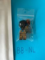 Lego Yesi Scala sw1360, Kinderen en Baby's, Speelgoed | Duplo en Lego, Ophalen of Verzenden, Nieuw, Losse stenen, Lego