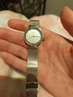 Bering horloge - lichte gebruikssporen, Overige merken, Staal, Gebruikt, Staal
