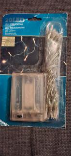 Kerstverlichting  (LED), Ophalen of Verzenden, Nieuw