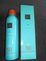 Rituals Zonnebrandspray, Sieraden, Tassen en Uiterlijk, Uiterlijk | Lichaamsverzorging, Ophalen of Verzenden, Nieuw, Zonnebrand of After Sun