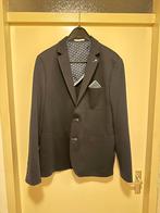 Nieuw Heren Colbert Blue Industry Navy, maat 58, Kleding | Heren, Kostuums en Colberts, Ophalen of Verzenden, Zo goed als nieuw