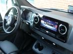 Mercedes-Benz Sprinter 315 CDI L2H2 Leer/Camera/Navigatie/NI, Automaat, Achterwielaandrijving, Gebruikt, Euro 6