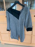 Hebbeding top zgan  1.1, Kleding | Dames, Ophalen of Verzenden, Zo goed als nieuw