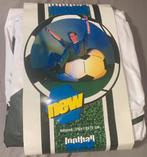 Nieuwe Voetbal Zitzak, Ophalen of Verzenden, Nieuw, Overige kleuren, Zitzak
